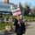 rosegarden54.bsky.social's avatar