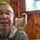 andiinnh.bsky.social's avatar