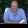 William Dalrymple