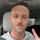 cadenjames.bsky.social's avatar
