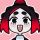 justadriandk.bsky.social's avatar