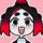 justadriandk.bsky.social's avatar