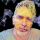 Steveio2 DEMOCRACY DEFENDER