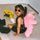 kimmalien.bsky.social's avatar