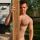 Ryan Russo