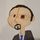 jadler1969.bsky.social's avatar