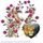 cheriarmstrong.bsky.social's avatar