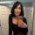 sarahironside.bsky.social's avatar