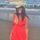 sarahironside.bsky.social's avatar