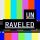 unraveled