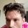 joshruben.bsky.social's avatar