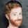 radicalryan.bsky.social's avatar