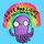 bocksam.bsky.social's avatar
