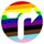 transalt.org's avatar