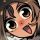 Darek Ergot Mak@NSFW