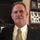 chrisdburke.bsky.social's avatar
