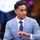 Shams Charania Tweets (& Other NBA News)