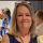 Pam Rickel