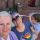 joan3dogmom.bsky.social's avatar