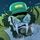arachibi.bsky.social's avatar