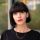 claudiazettel.bsky.social's avatar