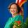 Katie Porter