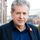 Charlie Angus