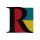 The Ukrainian Review