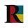 The Ukrainian Review
