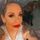 gigialexander123.bsky.social's avatar