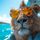 o10tam.bsky.social's avatar