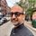 anildash.com's avatar