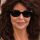 dyanlondon444.bsky.social's avatar