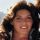 dyanlondon444.bsky.social's avatar