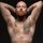 loganstanley.bsky.social's avatar