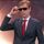 gerrithiemstra.bsky.social's avatar