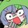 apricotvsj.bsky.social's avatar