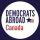 Democrats Abroad Canada