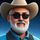 Norm Clark