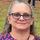 lindylou425.bsky.social's avatar