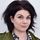 Caitlin Moran