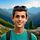 travistheriot.bsky.social's avatar