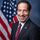 Rep. Jamie Raskin