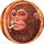 dinardeals4vets.bsky.social's avatar