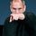 politicspr.bsky.social's avatar