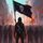whatachad.bsky.social's avatar