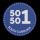 South Carolina 50501