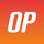 oxentepipoca.com.br's avatar