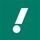 yahoofinance.com's avatar