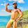 nathanroguexxx.bsky.social's avatar